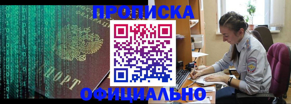 временная регистрация в Шагонаре